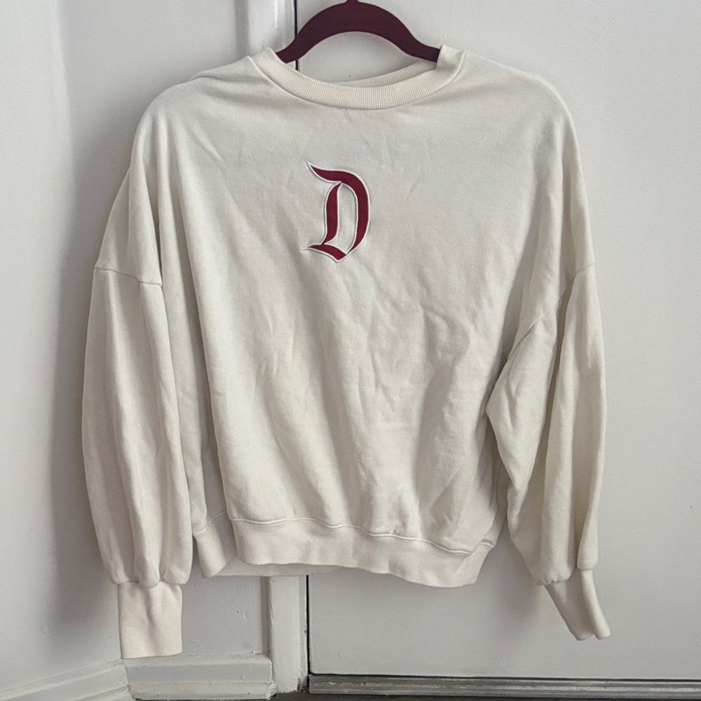 Disneyland Spirit Jersey